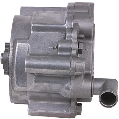 A1 Cardone Secondary Air Injection Pump 32-428