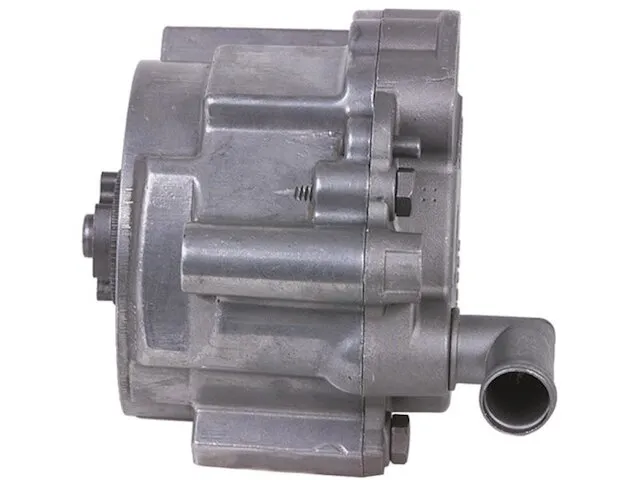 A1 Cardone Secondary Air Injection Pump