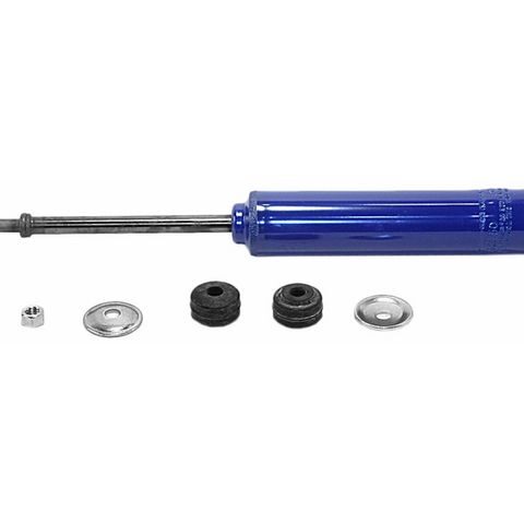 Monroe Front Shock Absorber 32250