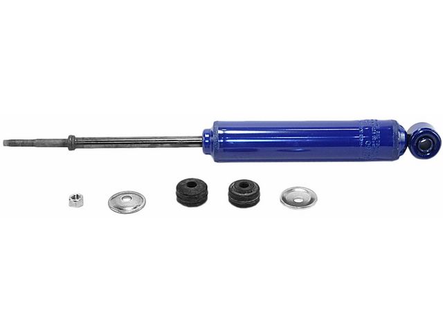 Monroe Shock Absorber