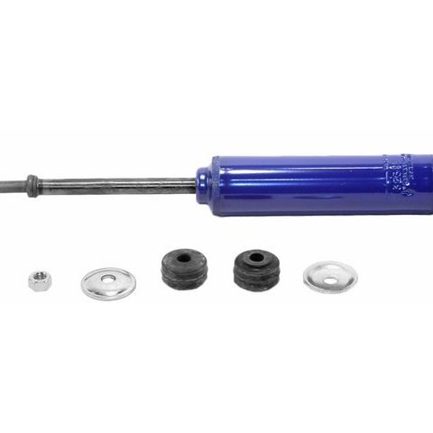Monroe Front Shock Absorber 32318