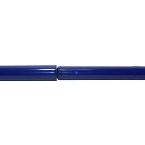 Monroe Rear Shock Absorber 32319