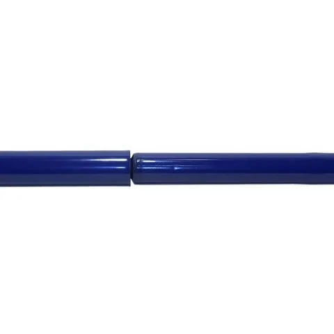 Monroe Rear Shock Absorber 32319