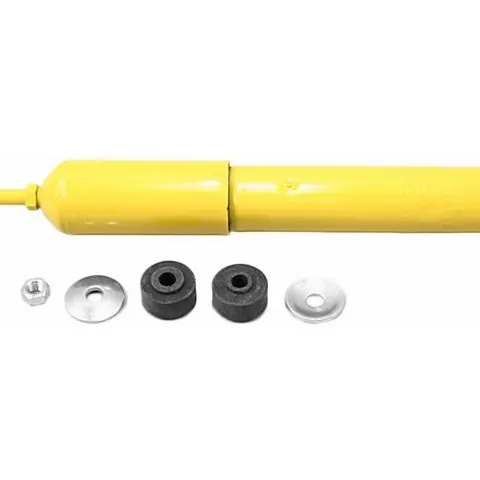 Monroe Front Shock Absorber 34504