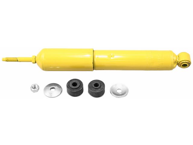 Monroe Shock Absorber