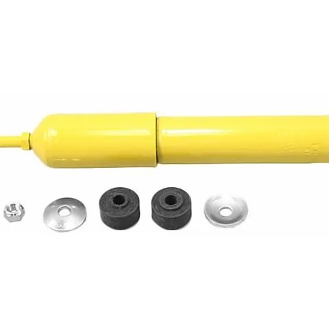 Monroe Front Shock Absorber 34514