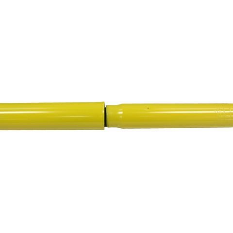 Monroe Rear Shock Absorber 34515