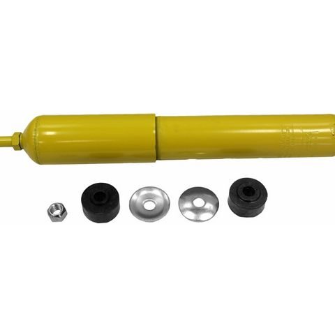 Monroe Front Shock Absorber 34516