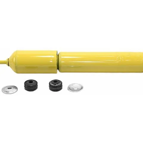 Monroe Front Shock Absorber 34675
