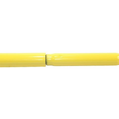 Monroe Rear Shock Absorber 34678