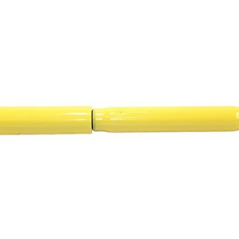 Monroe Rear Shock Absorber 34678