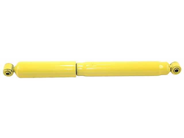 Monroe Shock Absorber