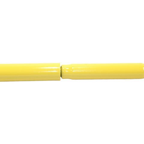 Monroe Rear Shock Absorber 34777