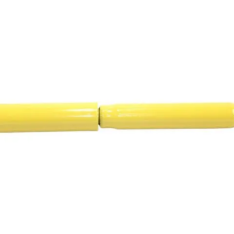 Monroe Rear Shock Absorber 34777