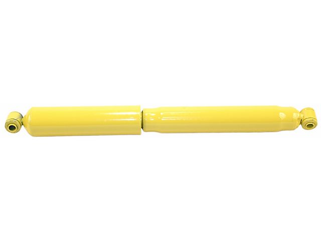 Monroe Shock Absorber