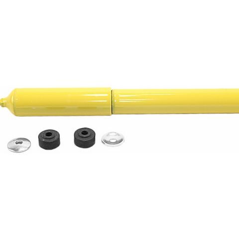 Monroe Front Shock Absorber 34778