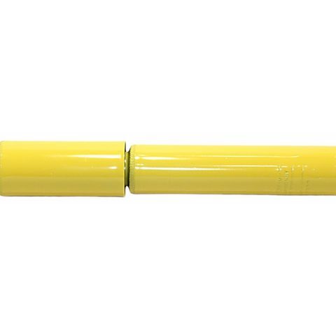 Monroe Front Shock Absorber 34798