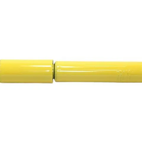 Monroe Front Shock Absorber 34798