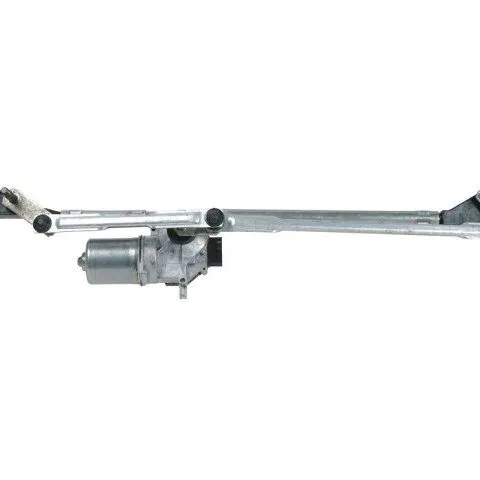 A1 Cardone Front Windshield Wiper Motor 40-1075L