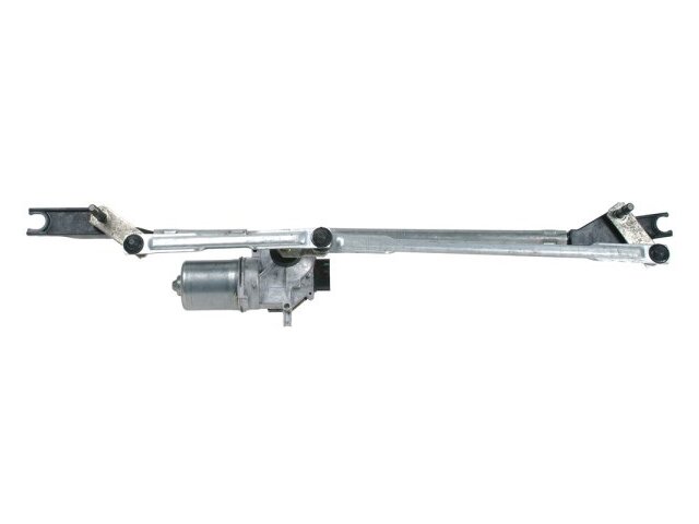 A1 Cardone Windshield Wiper Motor