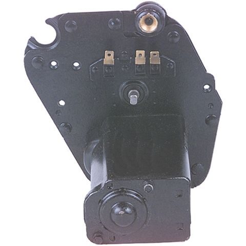 A1 Cardone Front Windshield Wiper Motor 40-140