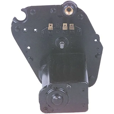 A1 Cardone Front Windshield Wiper Motor 40-140