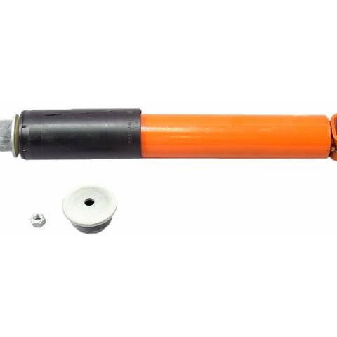 Monroe Front Shock Absorber 40038