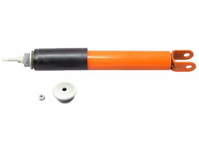 Monroe Shock Absorber