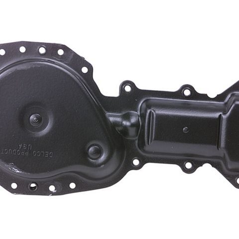 A1 Cardone Front Right Window Motor 42-144
