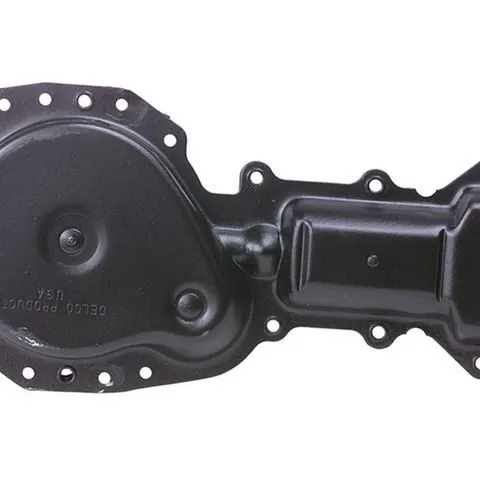 A1 Cardone Front Right Window Motor 42-144