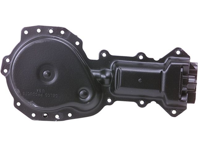 A1 Cardone Window Motor