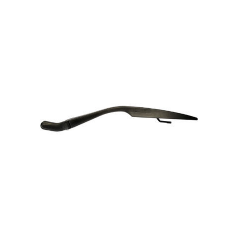Dorman Front Right Windshield Wiper Arm 42570