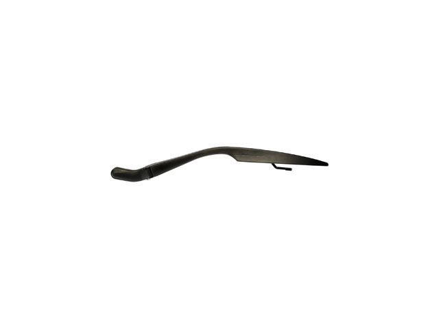 Dorman Windshield Wiper Arm