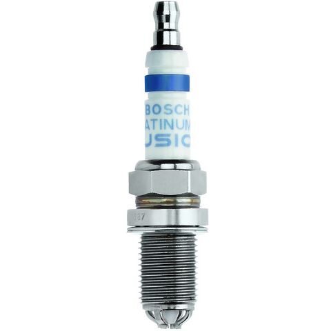 Bosch Spark Plug 4504