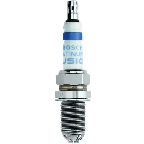 Bosch Spark Plug 4504