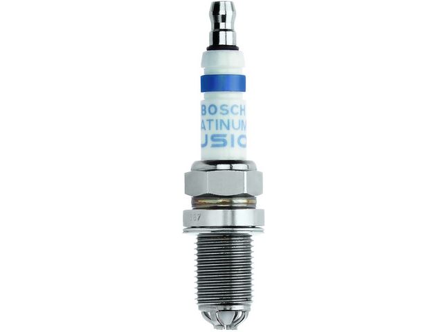 Bosch Spark Plug