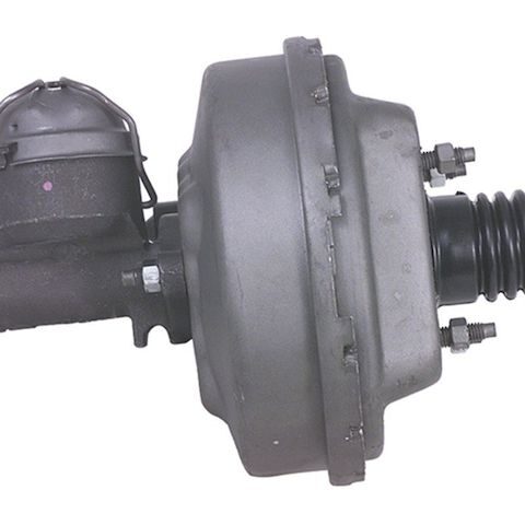 A1 Cardone Brake Booster 50-3542