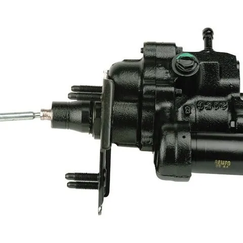 A1 Cardone Brake Booster 52-7359