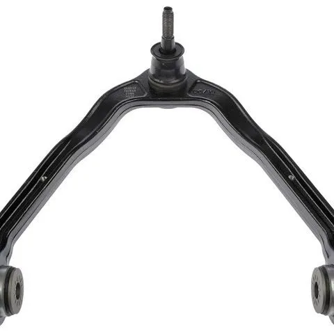 Dorman Front Upper Control Arm and Ball Joint Assembly 520-116