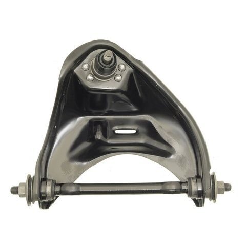 Dorman Front Left Upper Control Arm and Ball Joint Assembly 520-137