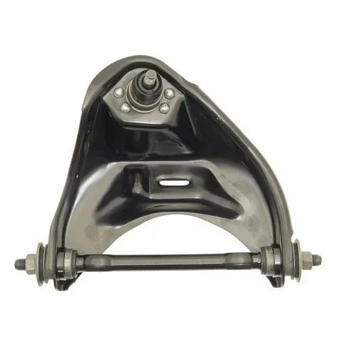 Dorman Front Left Upper Control Arm and Ball Joint Assembly 520-137