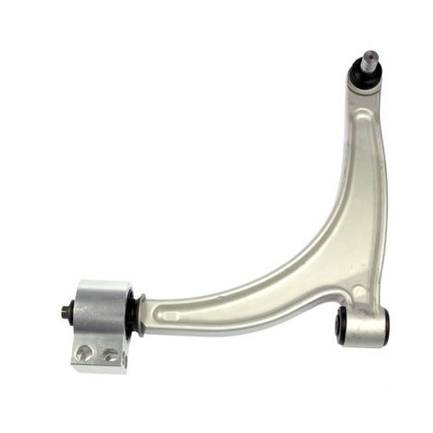 Dorman Front Left Lower Control Arm and Ball Joint Assembly 520-163