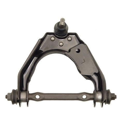 Dorman Front Left Upper Control Arm and Ball Joint Assembly 520-311