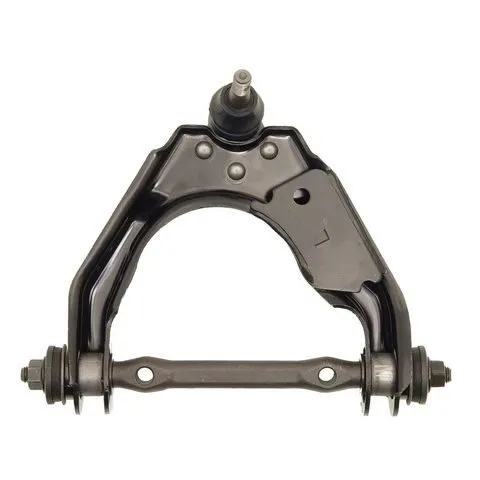 Dorman Front Left Upper Control Arm and Ball Joint Assembly 520-311