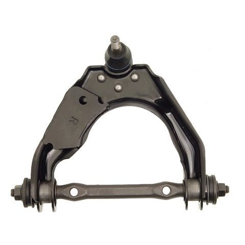 Dorman Front Right Upper Control Arm and Ball Joint Assembly 520-312
