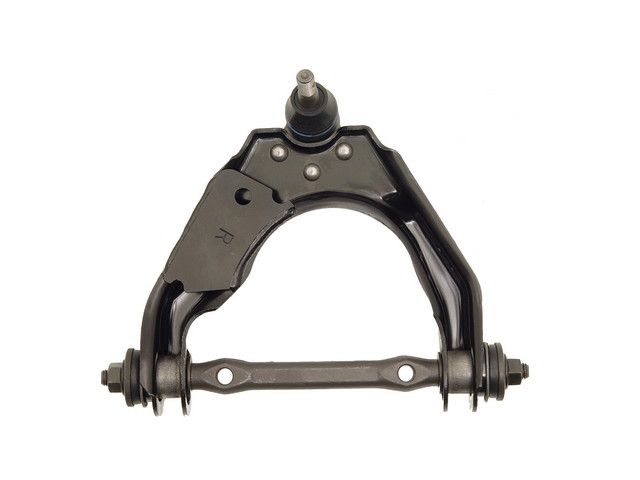 Dorman Control Arm and Ball Joint Assembly