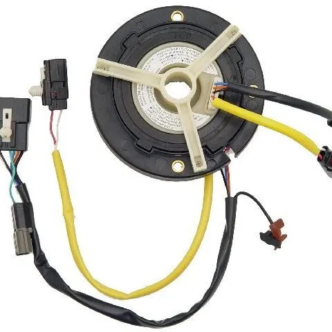 Dorman Air Bag Clockspring 525-200