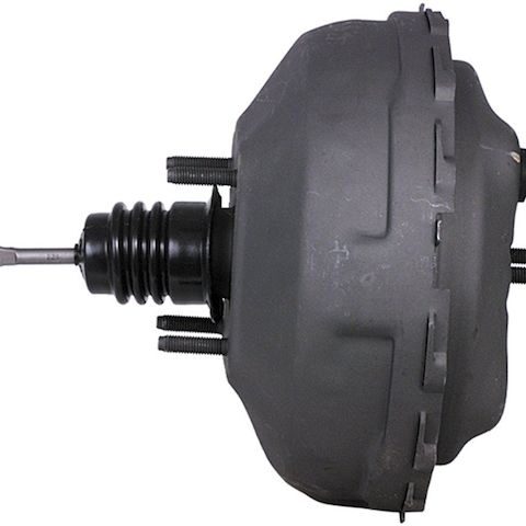 A1 Cardone Brake Booster 54-71061