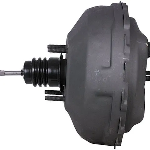 A1 Cardone Brake Booster 54-71061