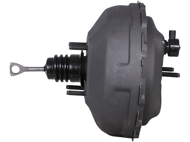A1 Cardone Brake Booster